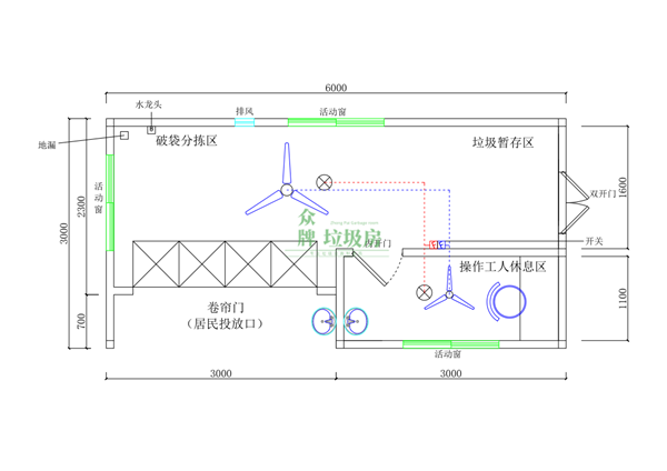 微信图片_202004201346301